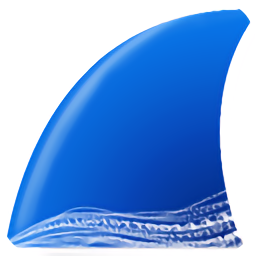 Wireshark Portable(ץ)