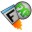 flashfxp޸İⰲװ