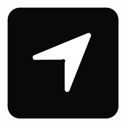 Cursor AI ɹ