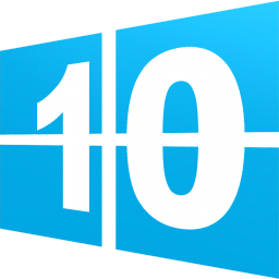 Windows 10 Manager⼤Я