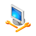 ʿUд޸Restore Program