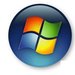 ײwin7PE Viso