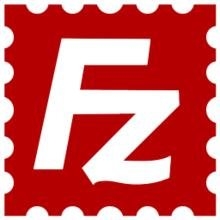 FileZillaͻ64λ