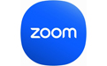 Zoom