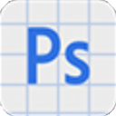 PS(AIͼδ)2024app׿°汾