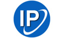 IPԶ