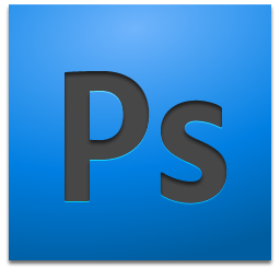 Adobe Photoshop CS4ɫ⼤11.0 Ѱ