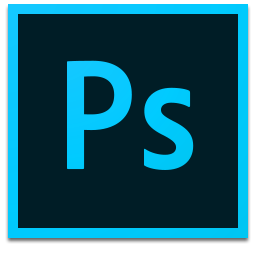 Photoshop CC 2018⼤װ64λİ