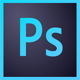PhotoShopزĴ