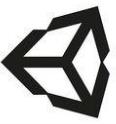 2D Toolkit 2.5.6(רҵ2D)