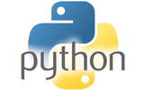 eclipseеpython(pydev)