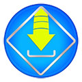 Allavsoft Video Downloader Converter-Ƶعƽ V3.25.8.8606