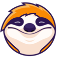 Streamfabƽ-ýƵع