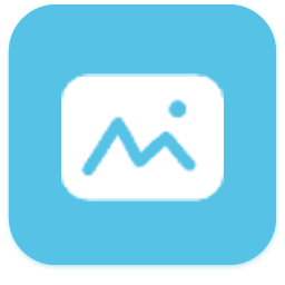 TinyPNG_ѹ