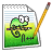 notepad nppftp