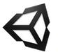 unity3d itween path