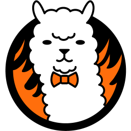 FireAlpaca64λĵ԰