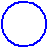 CPIXͼ