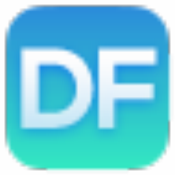 DoggyFtp(FTPͻ)