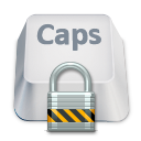 CapsUnlockerɫ
