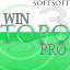 WinTopo Pro64λע