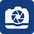 ACDSee Photo Studio Ultimate 2021콢ƽ(ƽⲹ)