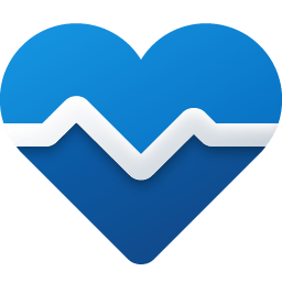win11⹤(PC Health Check)