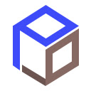 Pinboxչ