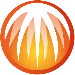 BitComet 2023