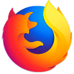 firefoxpcװ