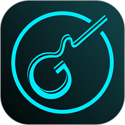 gtrs缪app