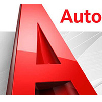 AutoCAD 2007 ʽPC