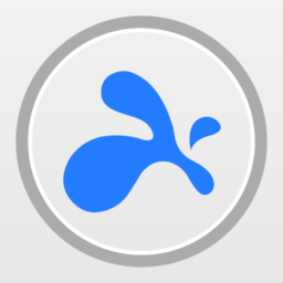 Splashtop Streamer(ֻԶ̲ٿص)