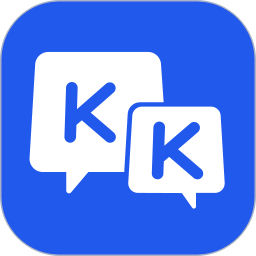 kk뷨app