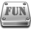 iFunbox(IOSļ)