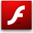 FlashCenter-Flash