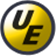 ultraedit64λ޸İ