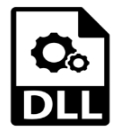steam_api.dllļ