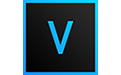 Vegas pro9ƽ