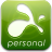 splashtop streamerԶ