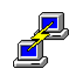 PuTTY(SSHͻ)LinuxԶӹİ