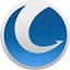 Glary Utilities Pro 5İ(ϵͳŻ)