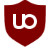 ublock origin(ȥ)PCͻ