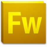fireworks cs4ٷ°