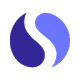 similar sites(Ż)ٷ