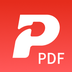 PDFٷ