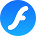FlashPCͻ°