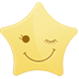 ԸPCͻ˹ٷ°