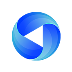 MiniBrowser(ƽ)PCͻ
