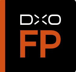 DxO FilmPackɫЯ
